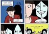 웃긴짤 풀고 간다