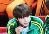 아니 엔시티 정우 용안 무슨일임?