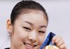김연아의 지위.jpg