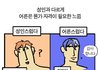 외대 서울이랑 글로벌이랑 입결 같음?