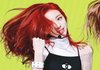 빨간머리