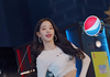 펩시 뮤비 장원영 ㅈ라 이뻐