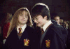해리포터 배우들의 귀여운 일화 (1)