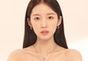 아린 이런 스타일 찰떡이다