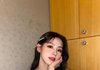 수진은 끝까지 숨어있네