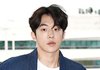 잘생겼는데 사생활 깨끗한 남자들 특징이 뭐임?