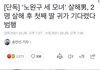 얘들아 노원 세 모녀 살인사건 진짜 심각함(정리글, 청원주소ㅇ)