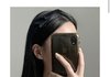 머리띠 다시 유행할거 같지 않음??