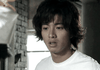 기무라 타쿠야가 20대때 찍은 드라마 필모