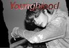 투바투 휴닝카이 커버곡 “youngblood” 올라옴