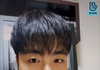 구준회 개웃김ㅋㅋㅋ