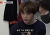 더보이즈 워크맨 나온거 충격인게 어떻게 장성규