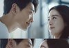디스패치 열애설 역대급 지금 봤는데