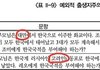 10대판에 정치글 금지시켜야함