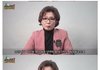 여명숙 아줌마 말대로 바뀌고있네