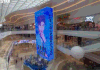 임영웅이 이정도였어?