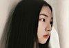 이제 다시는 스토리 염탐 안 한다