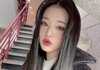 나 눈코입 다 ㅈㄴ 못생겼는데 예쁨