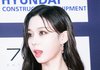 와… 윈터 기사사진 ㅋㅋㅋ