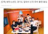 방탄 신곡 어제랑 오늘 뮤비 찍었대