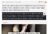 나는 이제 진심으로 신지민이 걱정 되는데…