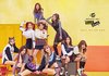 근데 트와이스 컨셉 되게 흔한줄 알았는데