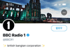 BBC 라디오도 덕질하게 하는 방탄