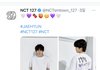 nct127이 잘되기 힘든 이유