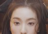 아이린은 눈이 진짜 ㅈㄴ 말이 안 된다