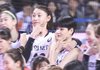 이번 올림픽이 김희진김연경 조합 마지막아닌가