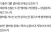 아이돌 악개/병크멤 악개 특징