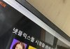 나 넷플 모르는 사람들이랑 쓰는데ㅋㅋㅋㅋㅋ