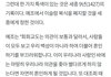 세종대왕도 이슬람은 믿거했음