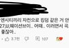 SM 제발 이거 해줘