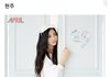 팩트: 소속사에서 에이프릴 현주 젤 밀어줬음. 인기도 젤 많았음
