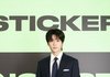 오늘 NCT127 Sticker 개인기사사진 비주얼