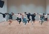 세븐틴 미친거 아니냐