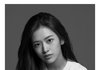 아이브 안유진 프로필사진 공개