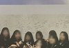 아이브 리즈 과사 뜸