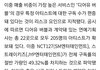 버블 구독자의 절반이 127이랑 스키즈래