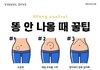 실시간 수능 후기