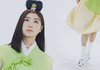 아이돌 한복착장ㅠㅠ