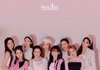 4세대 신인 걸그룹 중 너네 취향은?