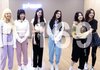 아이브가 각잡고 나온 걸그룹인 이유‼️