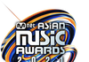 2021 MAMA 수상결과