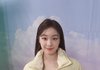 근데 김연아 관상이 진짜