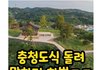 흔한 충청도식 돌려말하기 화법