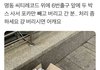 오늘자 또 병크터진 아이돌팬덤