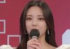 ITZY 유나 얼굴 화려한거 보소