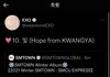 엑소 장난하냐고 ㅋㅋㅋㅋ